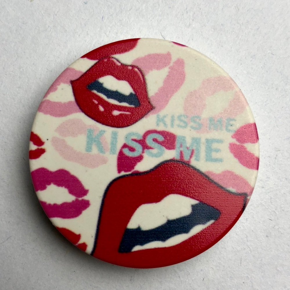 Popsocket + mount🦄